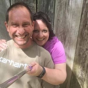 Meet your Posher, Russell